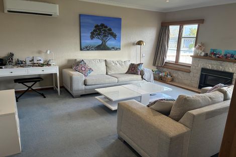 Photo of property in 20 Burns Street, Leamington, Cambridge, 3432