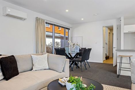 Photo of property in 7/670 Ferry Road, Woolston, Christchurch, 8023