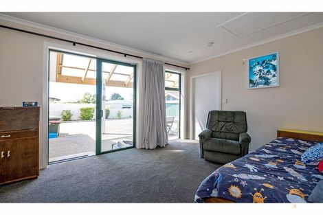 Photo of property in 37 Opie Street, Waimate, 7924