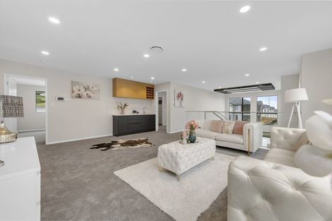 Photo of property in 66 Koromeke Street, Flat Bush, Auckland, 2019