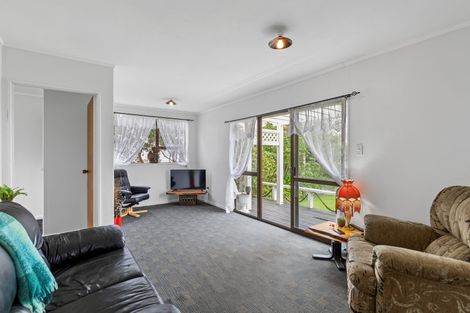 Photo of property in 5 Dunlop Crescent, Te Aroha, 3320