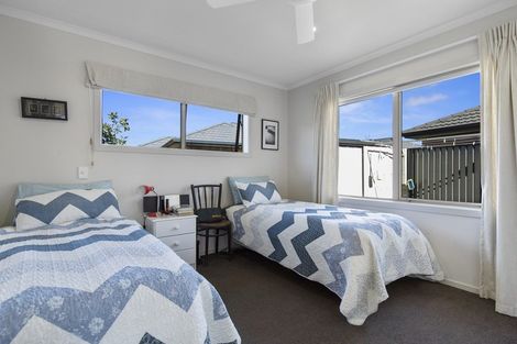 Photo of property in 9 Peter Way Place, Glenview, Hamilton, 3206