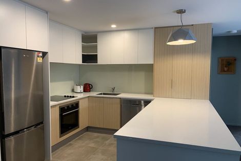 Photo of property in 60 Creyke Road, Ilam, Christchurch, 8041