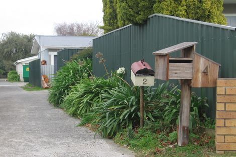 Photo of property in 2 Trent Street, Taradale, Napier, 4112