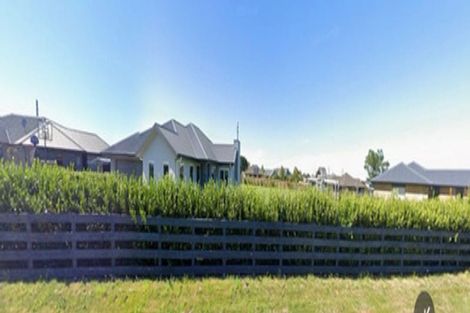 Photo of property in 5 Fallow Avenue, Feilding, 4775