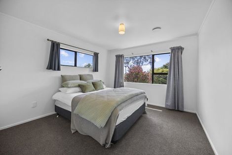 Photo of property in 20 Waipipi Wharf Road, Pollok, Waiuku, 2683