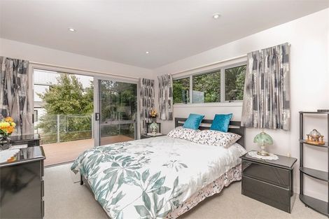 Photo of property in 21 Constable Lane, West Harbour, Auckland, 0618