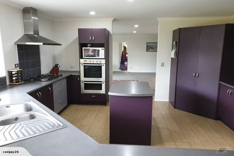 Photo of property in 4 Becmead Drive, Harewood, Christchurch, 8051