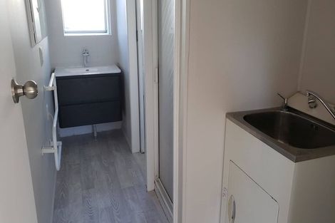 Photo of property in 1/25a Abbotsford Street, Whitiora, Hamilton, 3200