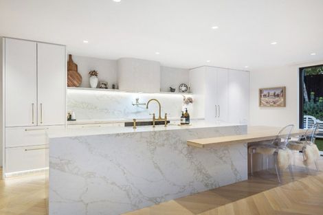 Photo of property in 78a Rame Road, Greenhithe, Auckland, 0632