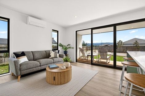 Photo of property in 3 Kea Court, Carterton, 5713