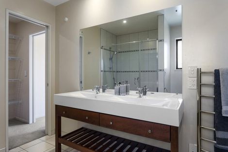 Photo of property in 2 Boulez Mews, Rolleston, 7614