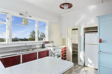 Photo of property in 17 Maheno Street, Maori Hill, Dunedin, 9010