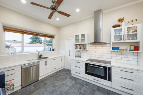 Photo of property in 8 York Street, Feilding, 4702