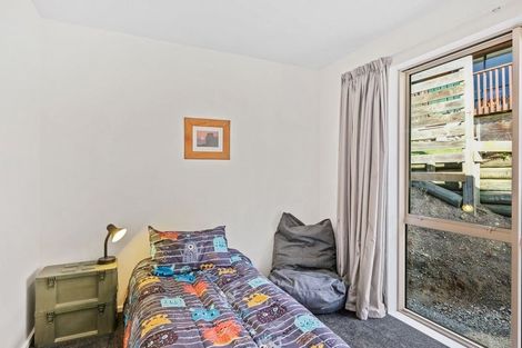 Photo of property in 24 Acheron Heights, Hanmer Springs, 7334