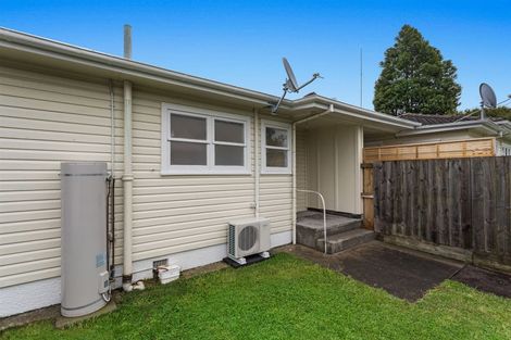 Photo of property in 8a Churchill Street, Whakatane, 3120