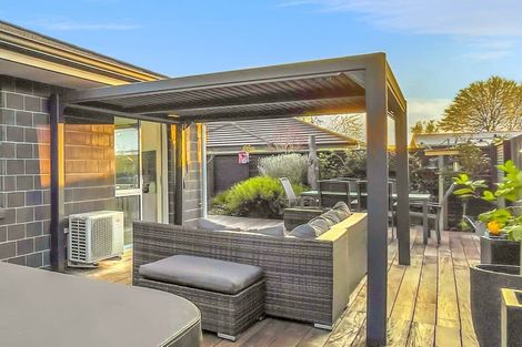 Photo of property in 10c Moore Street, Leamington, Cambridge, 3432