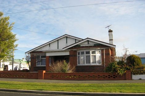 Photo of property in 18 Ajax Street, Saint Kilda, Dunedin, 9012