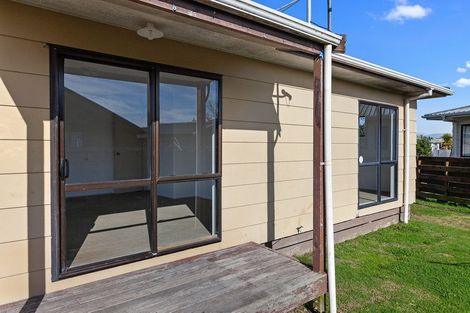 Photo of property in 22b Paul Street, Whakatane, 3120