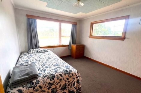 Photo of property in 2 Fox Street, Temuka, 7920