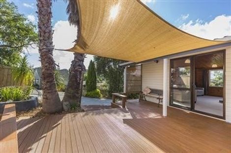 Photo of property in 24 Hexham Street, Warkworth, 0910