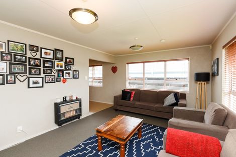 Photo of property in 81 Robinson Crescent, Westbrook, Palmerston North, 4412