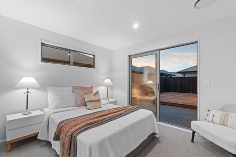 Photo of property in 32 Timara Crescent, Marshland, Christchurch, 8083