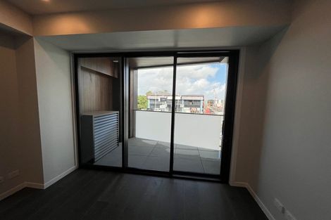 Photo of property in 203/1 Enfield Street, Mount Eden, Auckland, 1024