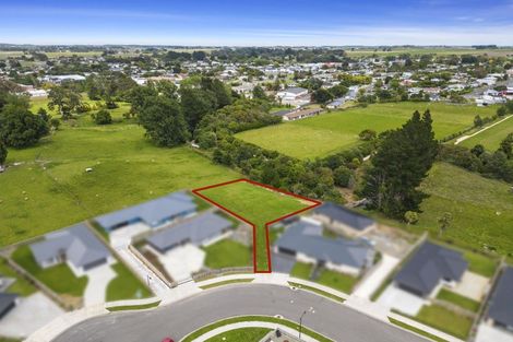 Photo of property in 24 Oldfield Lane, Marton, 4710