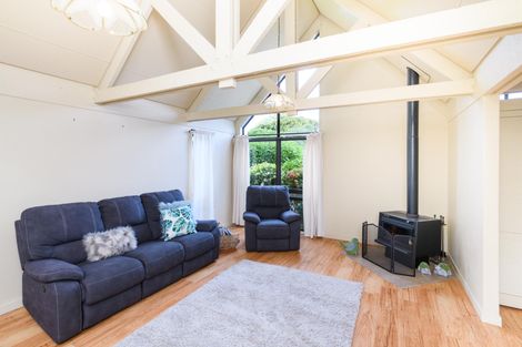 Photo of property in 45 Buick Crescent, Awapuni, Palmerston North, 4412