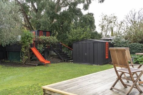 Photo of property in 190 High Street South, Carterton, 5713