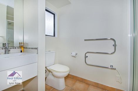 Photo of property in 227 Fairway Drive, Te Kamo, Whangarei, 0112