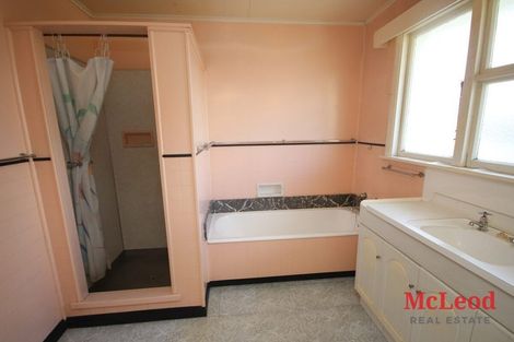 Photo of property in 64 Princes Street, Netherby, Ashburton, 7700