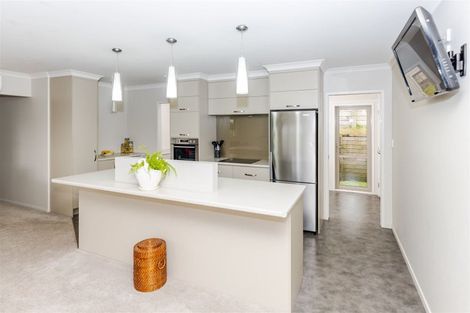 Photo of property in 4 Sunset Close, Otorohanga, 3900