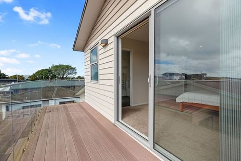 Photo of property in 293a Dickson Road, Papamoa Beach, Papamoa, 3118