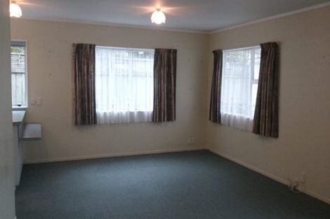 Photo of property in 1/7 Ribble Street, Island Bay, Wellington, 6023