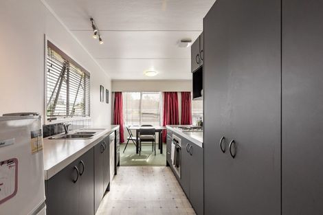 Photo of property in 8 Tui Place, Bell Block, New Plymouth, 4312