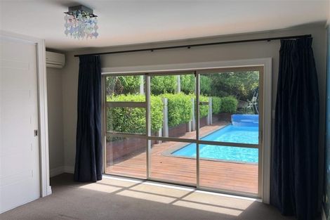 Photo of property in 106 Okura River Road, Okura, Albany, 0792