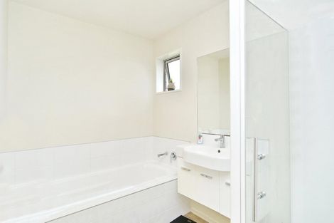 Photo of property in 56 Koura Drive, Rangiora, 7400