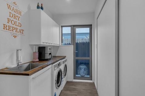 Photo of property in 372 Bower Avenue, North New Brighton, Christchurch, 8083