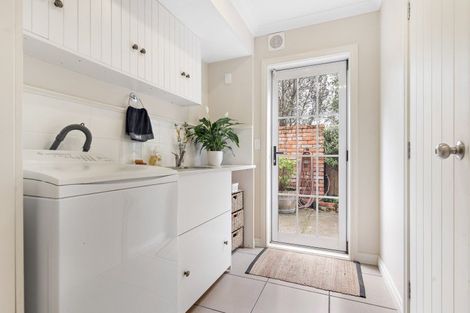 Photo of property in 183a High Street South, Carterton, 5713