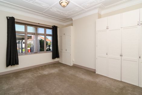 Photo of property in 3 Benhar Street, Maryhill, Dunedin, 9011