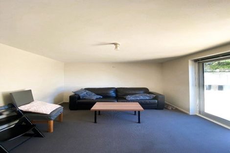 Photo of property in 6/22 Heywood Terrace, Richmond, Christchurch, 8013