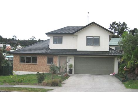 Photo of property in 2/113 Seaview Road, Glenfield, Auckland, 0629