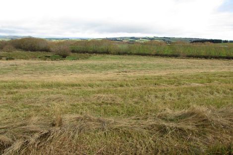 Photo of property in 770 Koi Flat Road, Pomahaka, Gore, 9771