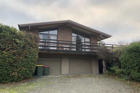 Photo of property in 21 Norman Terrace, Wanaka, 9305