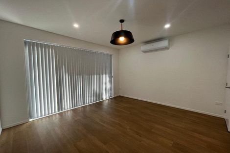Photo of property in 3/32 Brandon Road, Glen Eden, Auckland, 0602