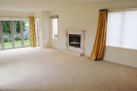 Photo of property in 6a Church Lane, Merivale, Christchurch, 8014