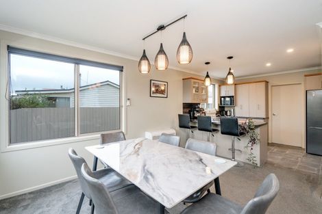 Photo of property in 27 Dudley Street, Grasmere, Invercargill, 9810
