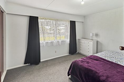 Photo of property in 30 Ruawai Road, Feilding, 4702